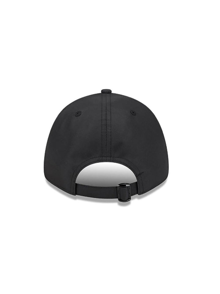 New Era Cappello Unisex Nero