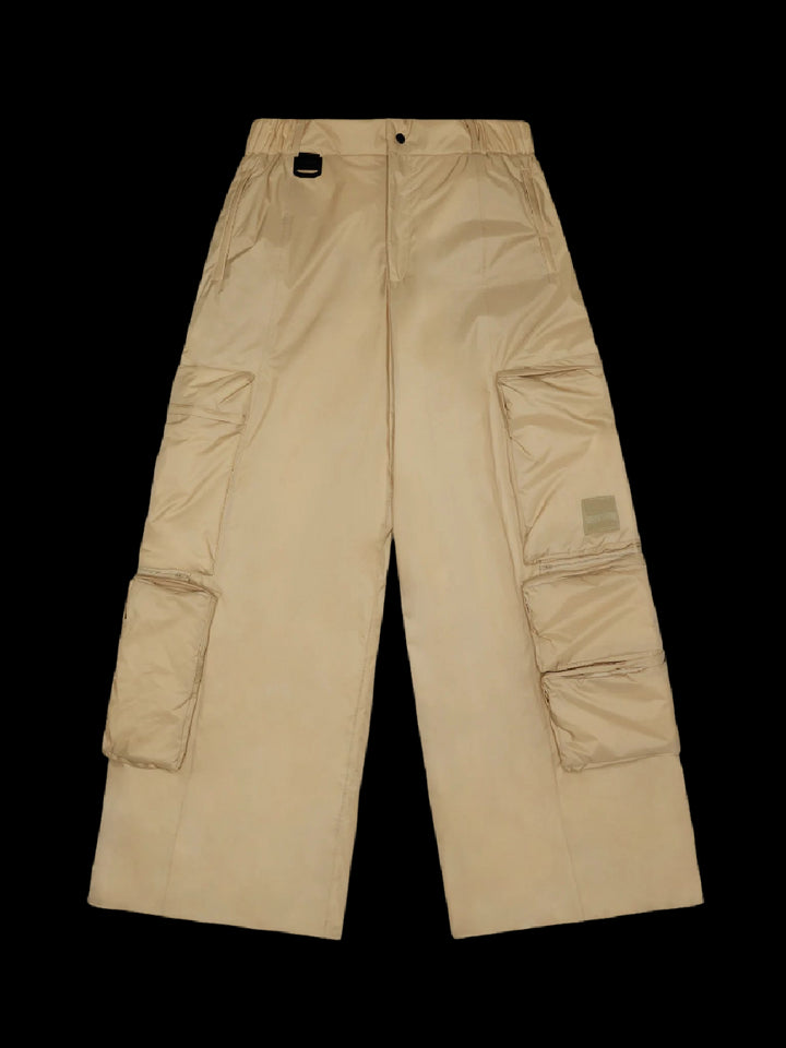 Rains Pantalone Unisex Sabbia