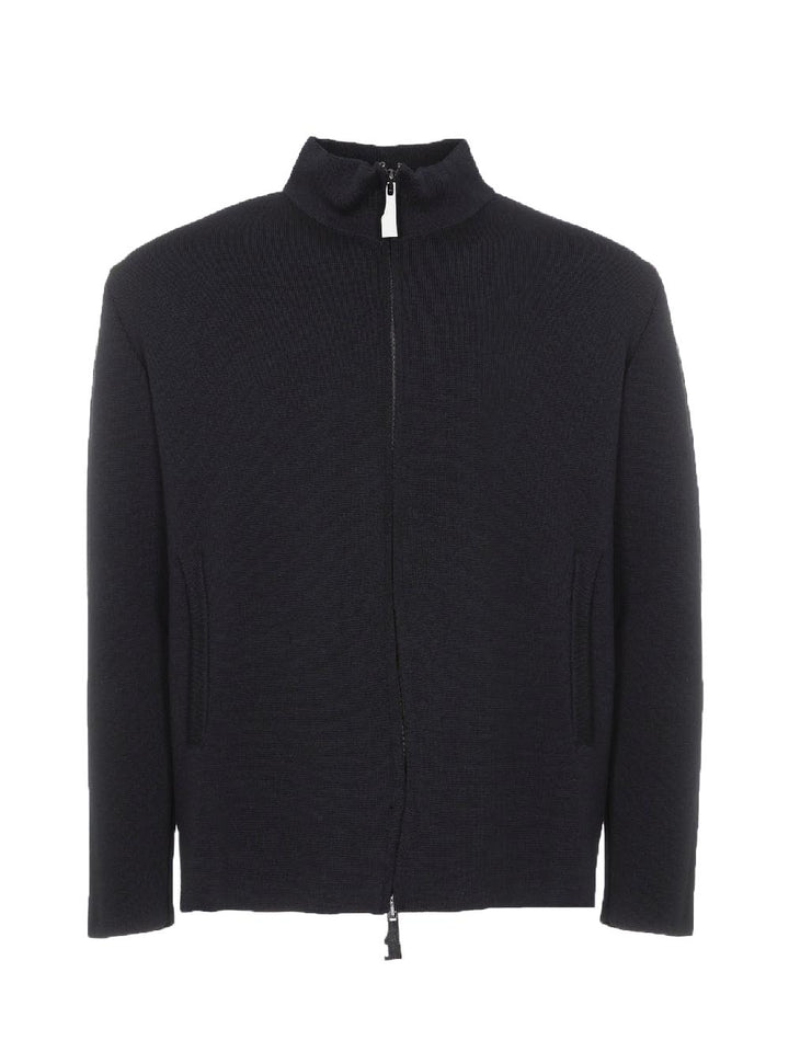 Suns Maglia Uomo Blu
