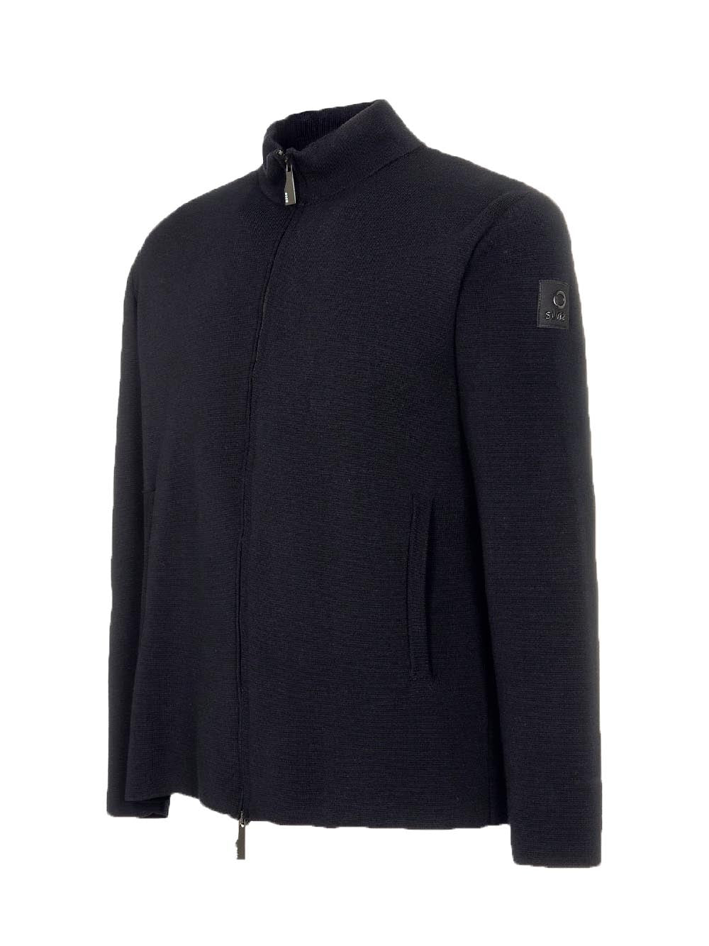 Suns Maglia Uomo Blu
