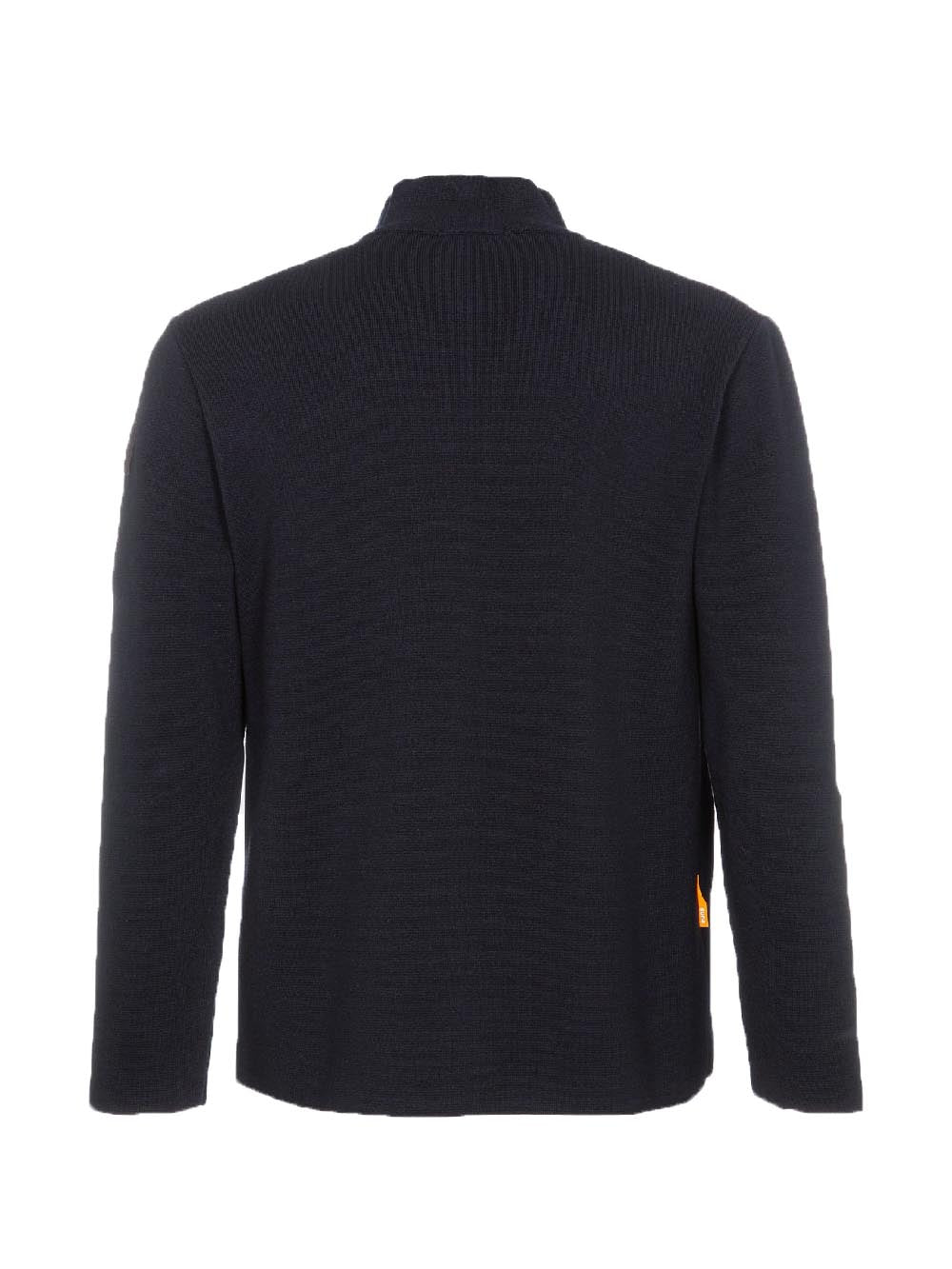 Suns Maglia Uomo Blu