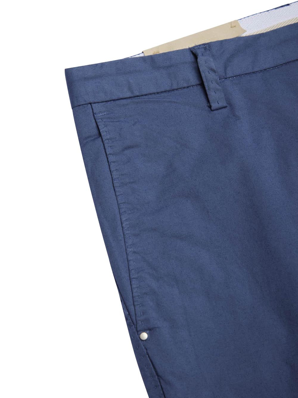 AT.P.CO Pantalone Uomo A281sasa45tc506/tb Avion