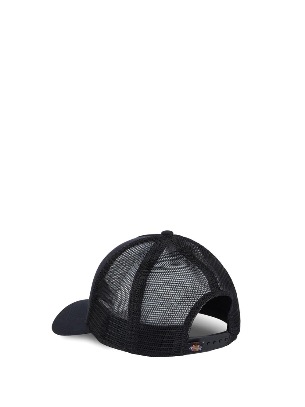 Dickies Cappello Unisex Nero