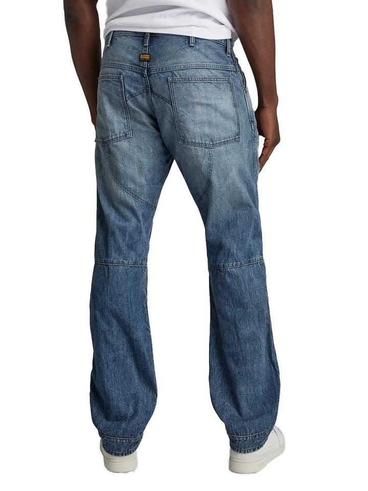 G-Star Jeans Uomo D23699-D544c Medio