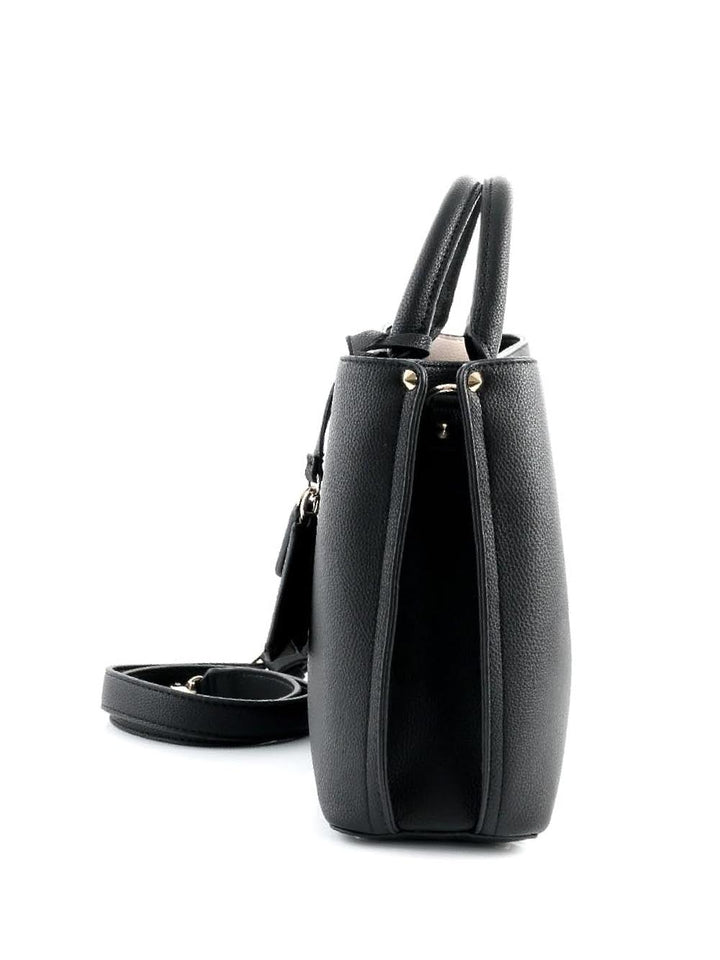 Guess Borsa a Mano Donna Nero