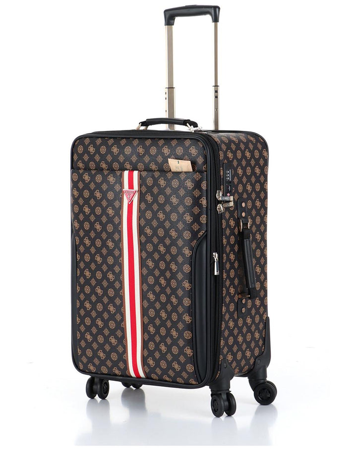 Guess Trolley Donna Marrone