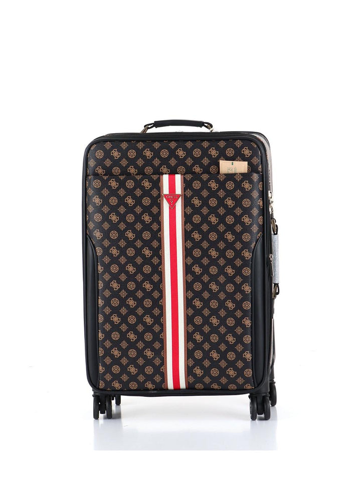 Guess Trolley Donna Marrone