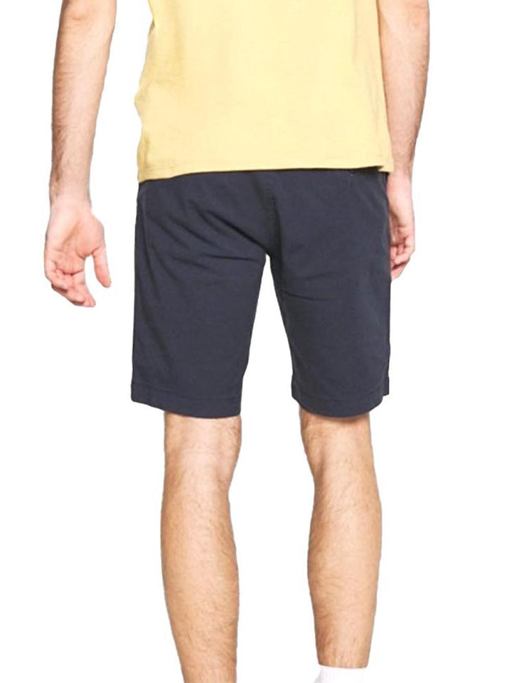 Levi's Bermuda Uomo Xx Chino Shorts Ii 17202 Blu