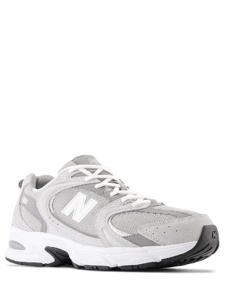 New Balance Sneakers Unisex Mr530 Raincloud grey