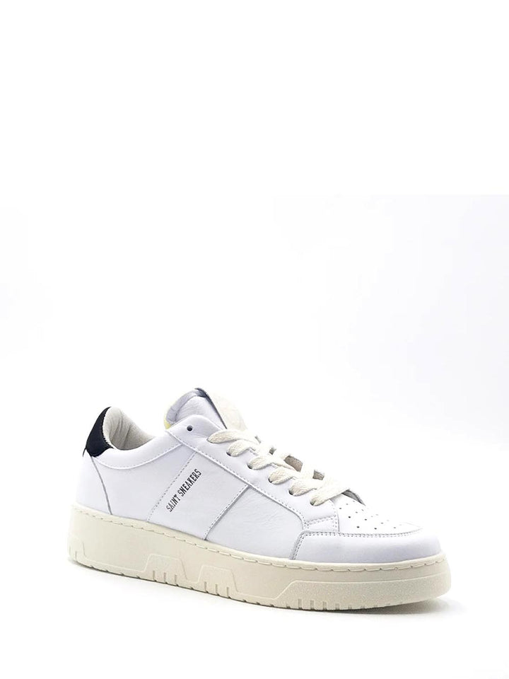 Saint Sneakers Sneakers Donna Golf W Bianco/nero