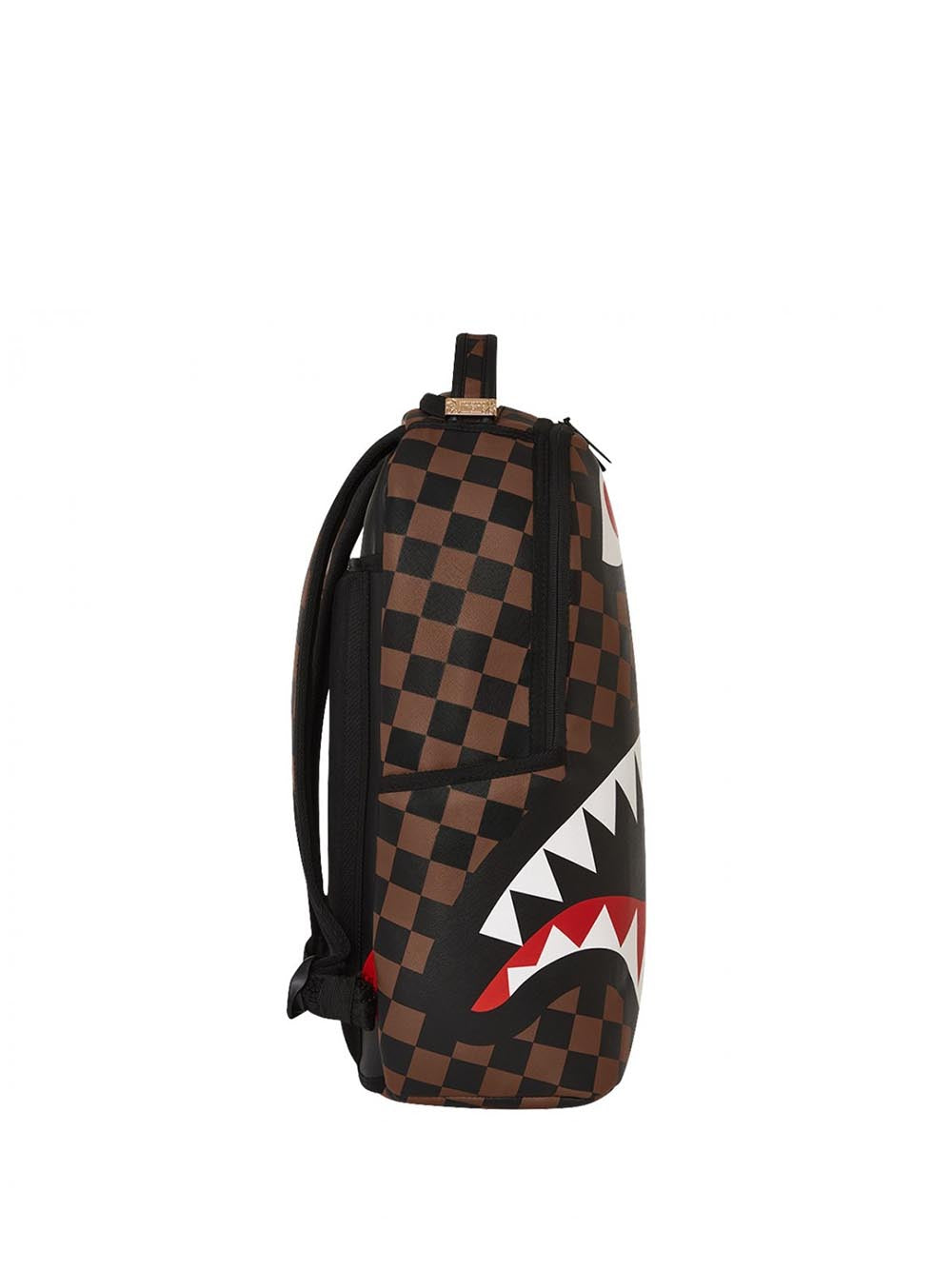 Sprayground Zaino Unisex 910b5788nsz Marrone