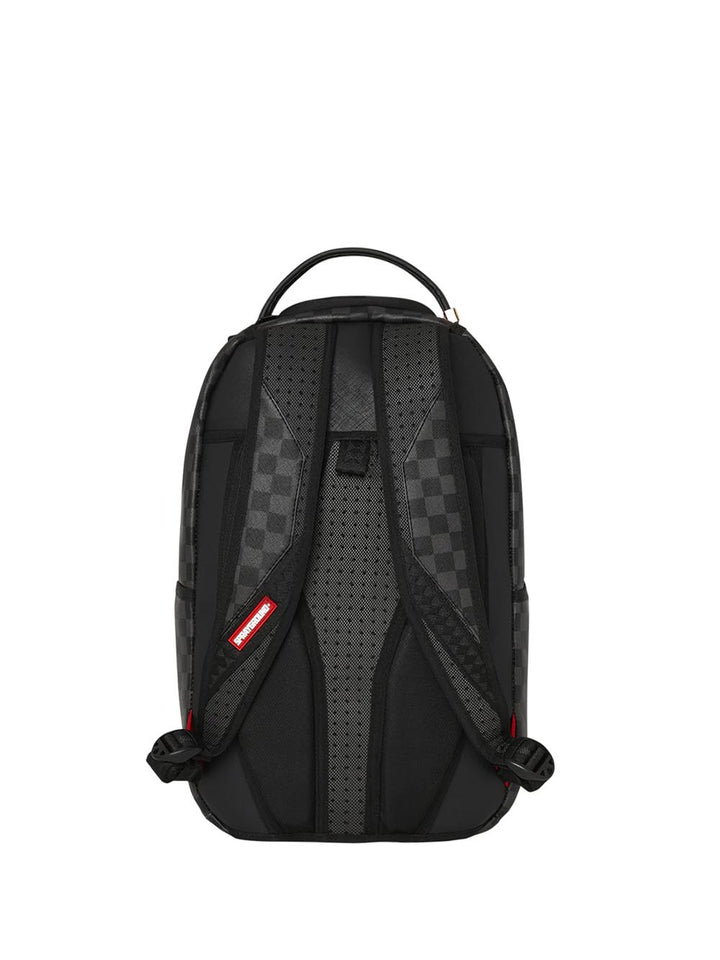 Sprayground Zaino Unisex 910b5862nsz Nero