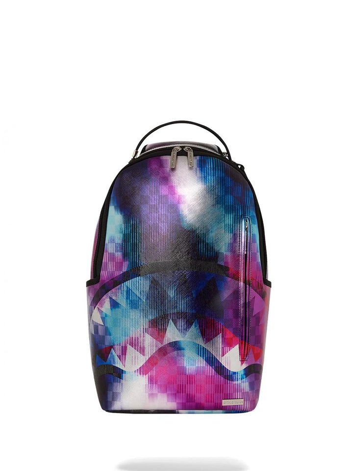 Sprayground Zaino Unisex 910b5913nsz Viola