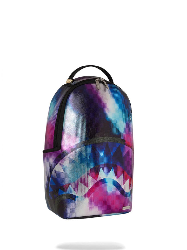 Sprayground Zaino Unisex 910b5913nsz Viola