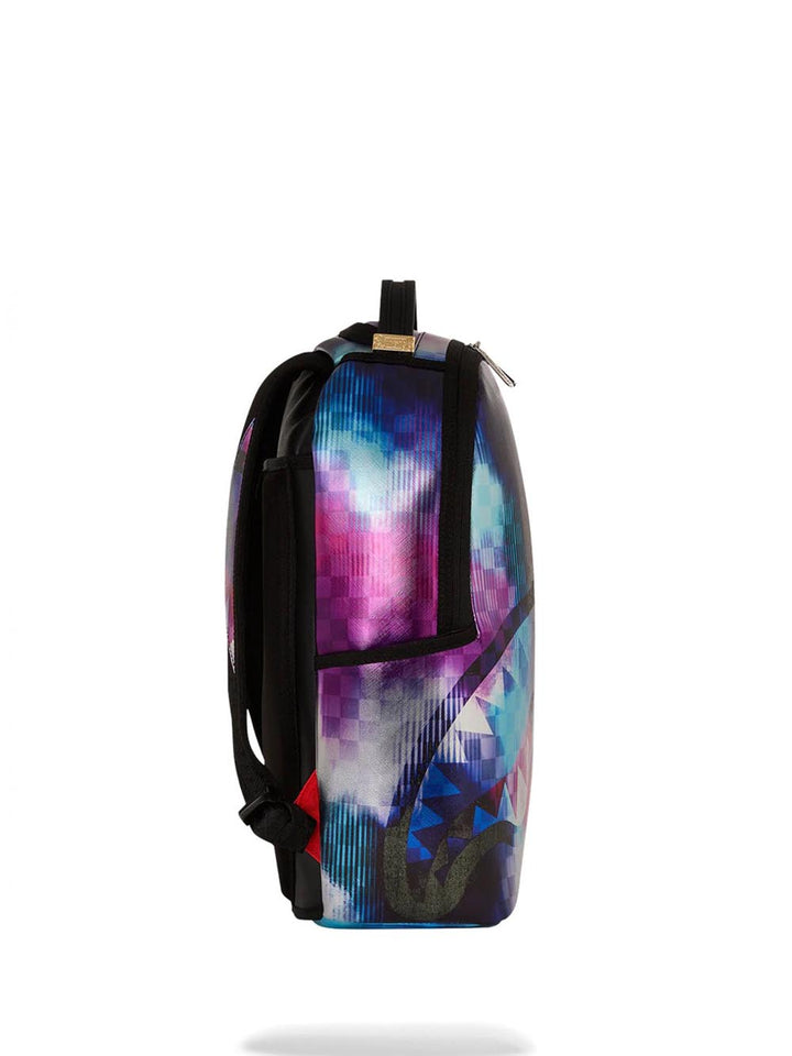 Sprayground Zaino Unisex 910b5913nsz Viola