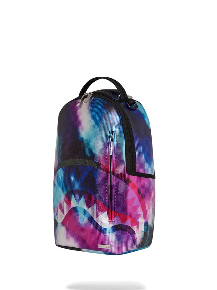 Sprayground Zaino Unisex 910b5913nsz Viola