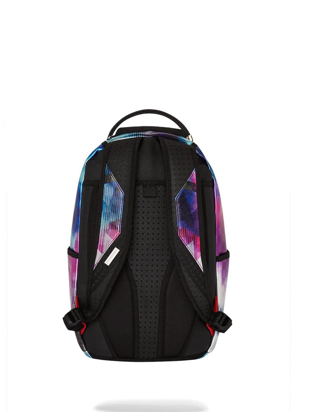 Sprayground Zaino Unisex 910b5913nsz Viola