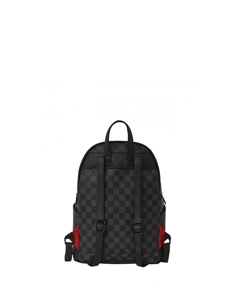 Sprayground Zainetto Unisex 910b5955nsz Nero