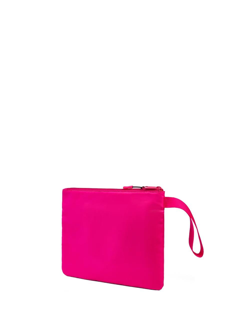 Sundek Pochette Unisex Ludvig Bag Am377abta100 Fucsia