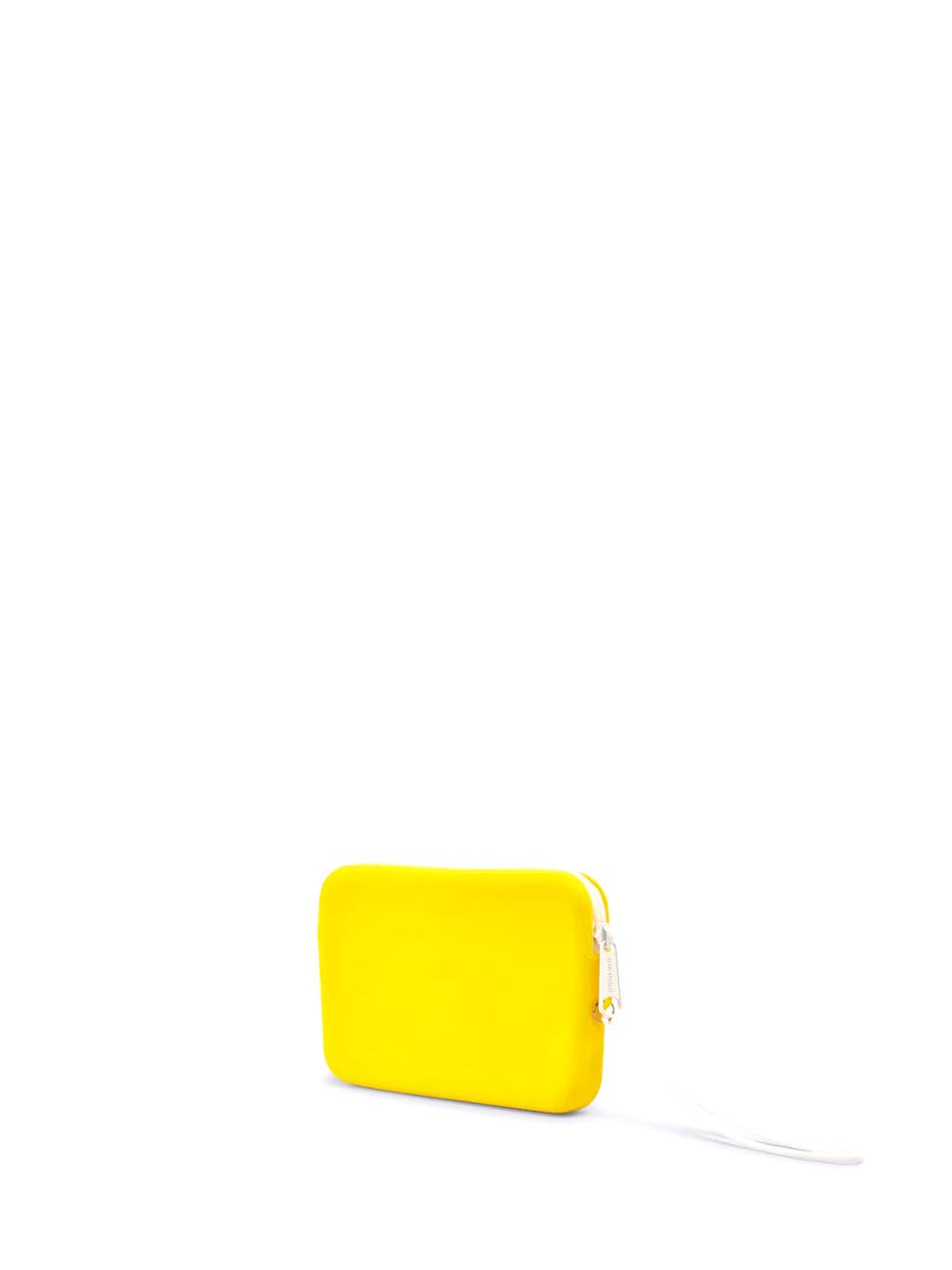 Sundek Pochette Unisex Small Necessaire Aw748absl100 Giallo