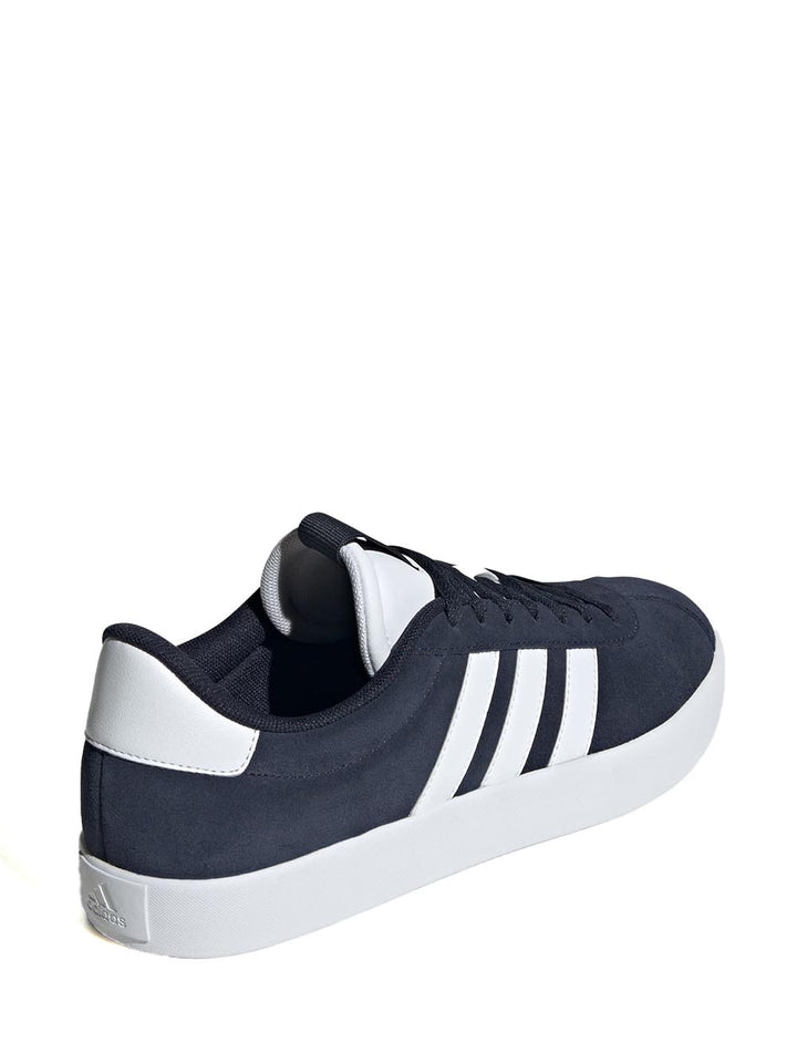 Adidas Sneaker Uomo Vl Court 3.0 Id6275 Blu