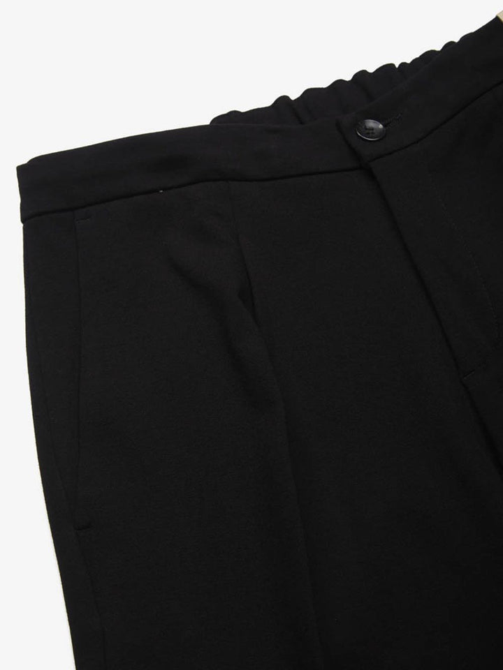 AT.P.CO Pantalone Uomo A291berlino563tp959/t Nero