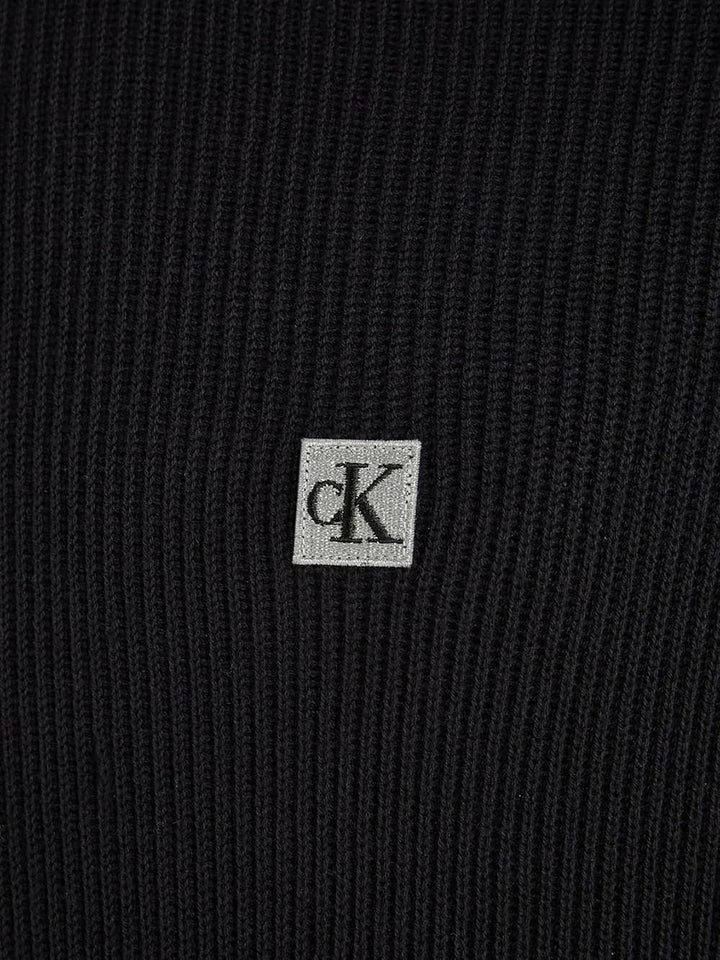 Maglia Nero