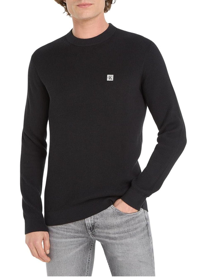 Maglia Nero