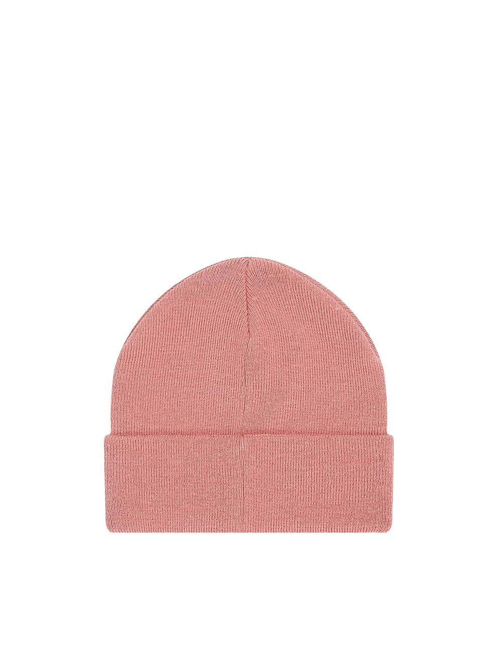 Calvin Klein Cappello Donna K60k612319 Rosa