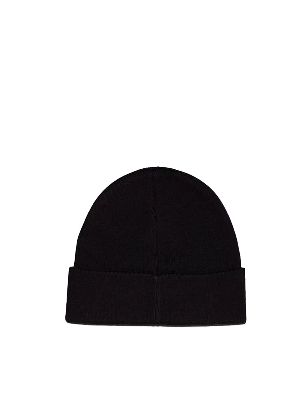 Calvin Klein Cappello Donna K60k612322 Nero