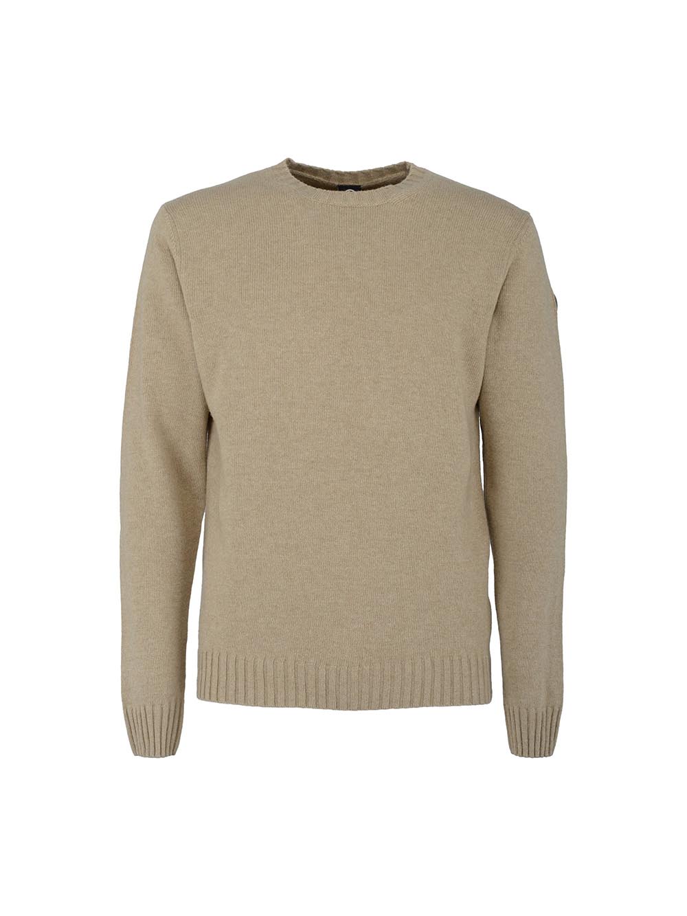 Colmar Pullover Uomo 4453 5yr Beige