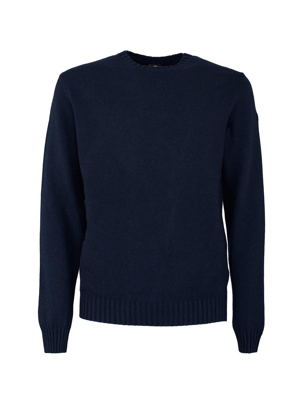 Colmar Pullover Uomo 4453 5yr Blu