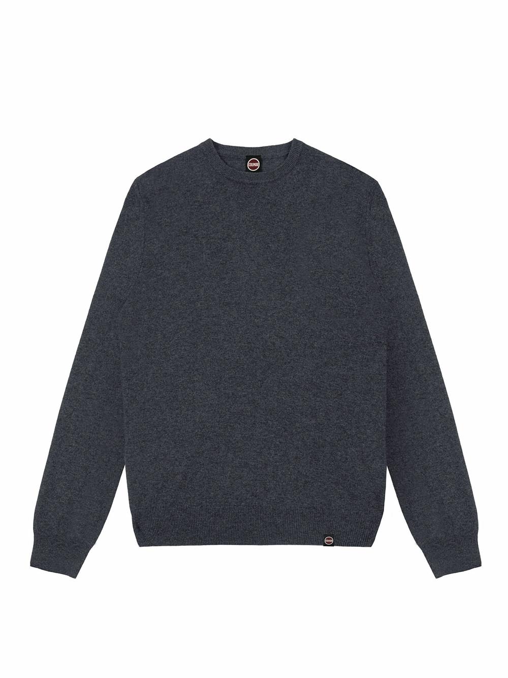 Colmar Pullover Uomo 4481r 2yp Grigio Grafite