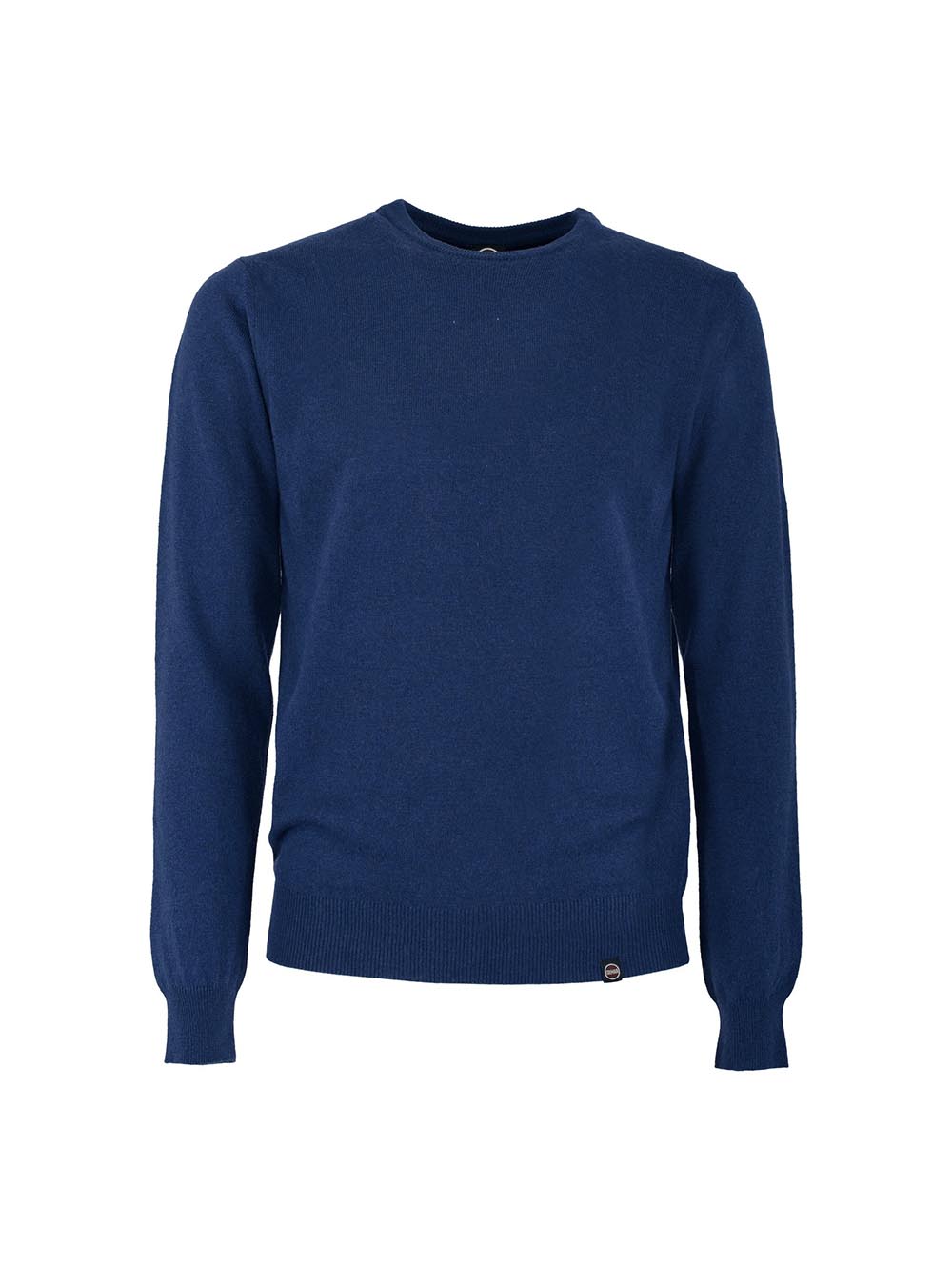 Colmar Pullover Uomo 4481r 2yp Blu