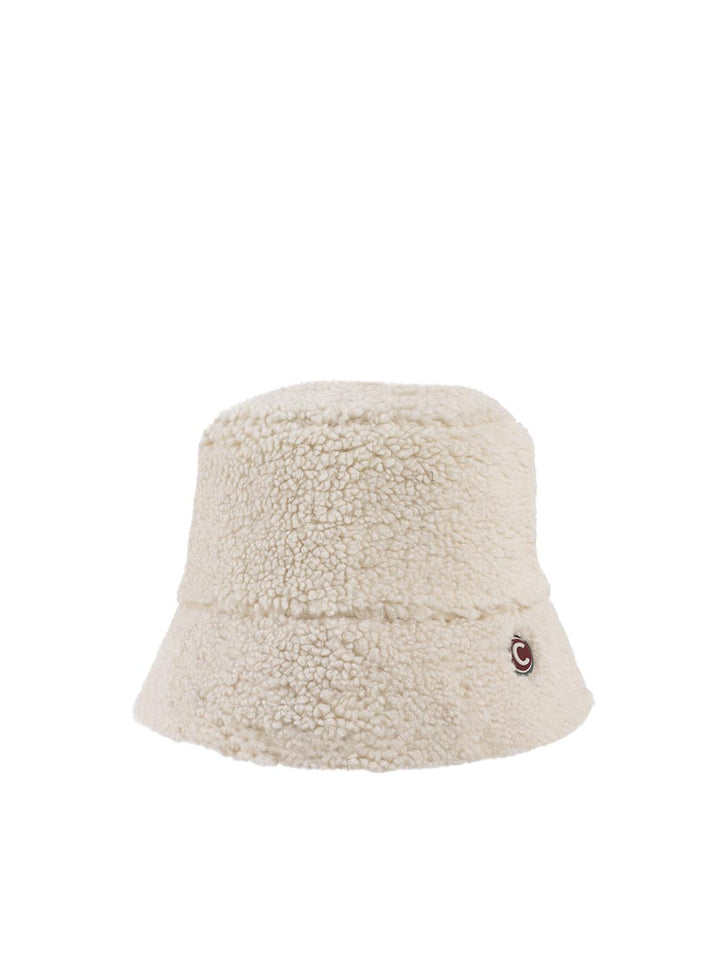 Colmar Cappello Unisex 5025 4yu Panna