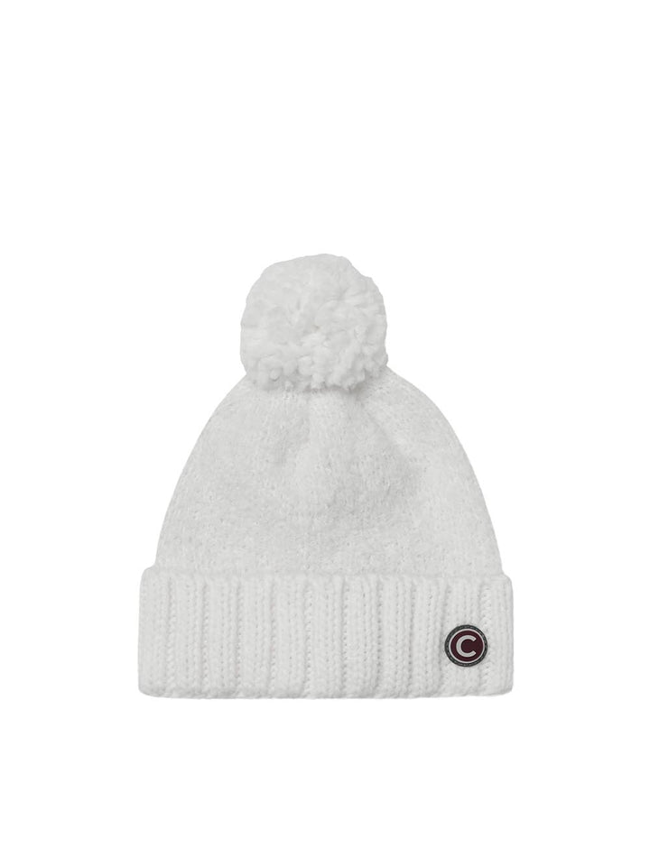 Colmar Cappello Unisex 5029 5wj Panna