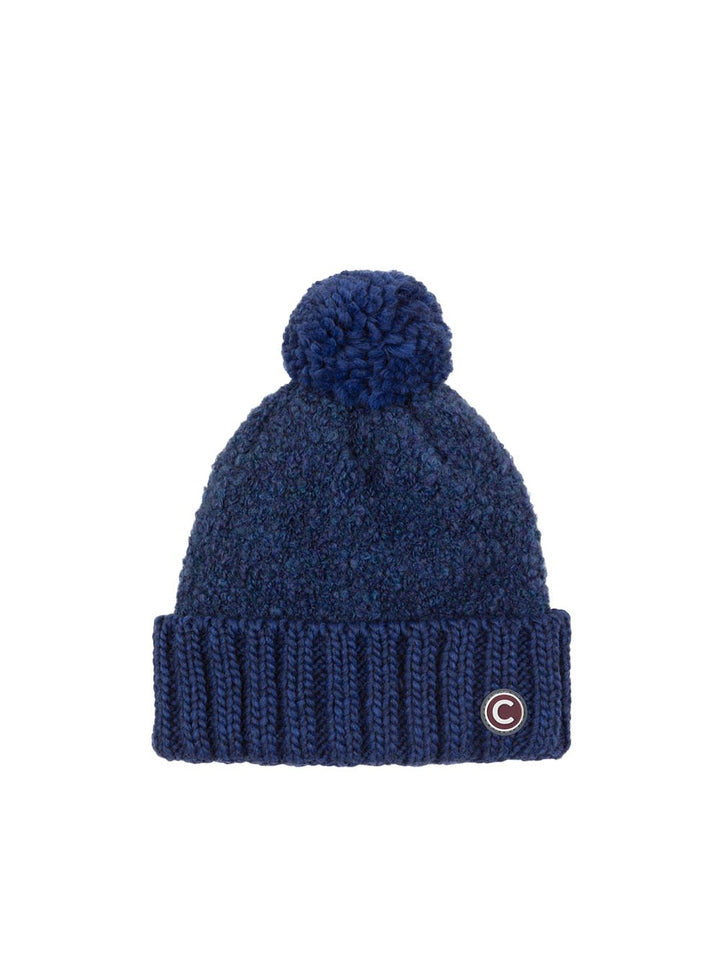 Colmar Cappello Unisex 5029 5wj Bluette