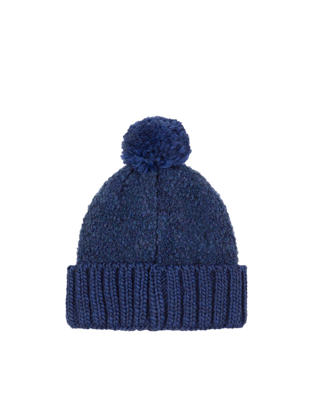 Colmar Cappello Unisex 5029 5wj Bluette