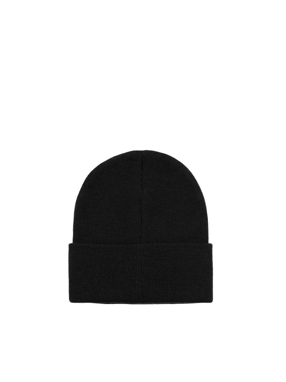 Colmar Cappello Unisex 5056 1yu Nero