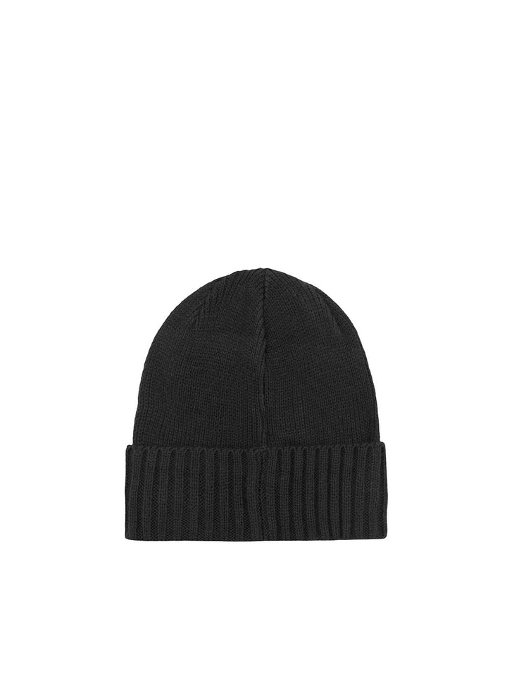 Colmar Cappello Unisex 5092 7yo Nero