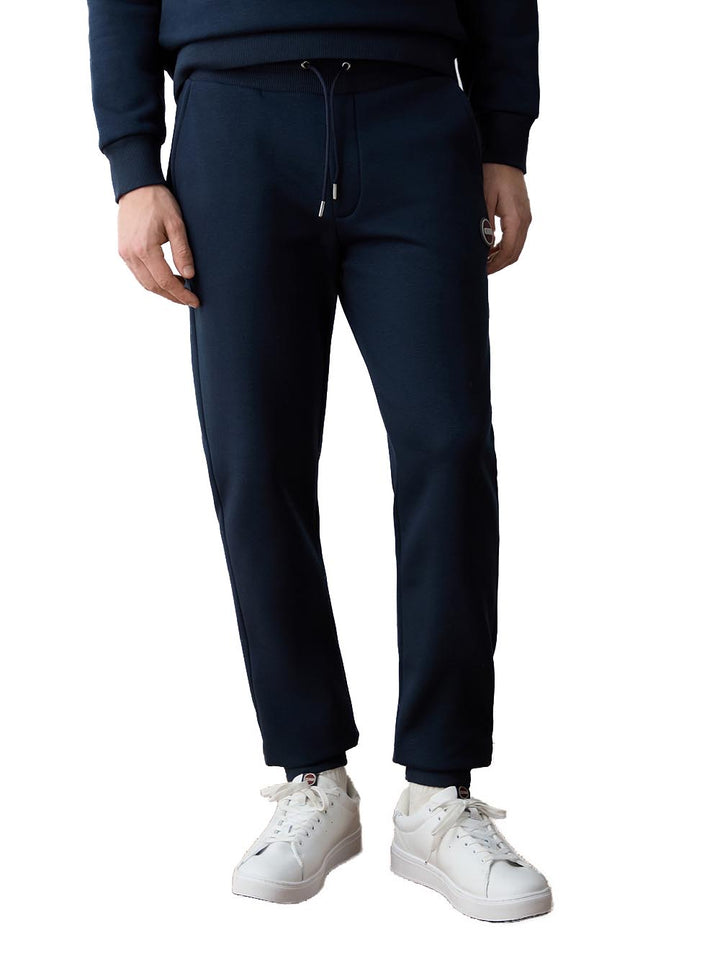 Colmar Pantalone Uomo 8254 1wx Blu