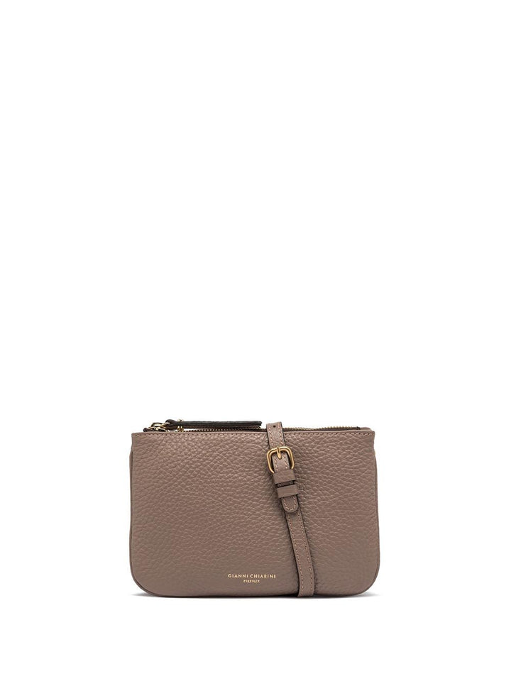 Gianni Chiarini Firenze Pochette Donna Frida Bs 10435 Tkl Dove