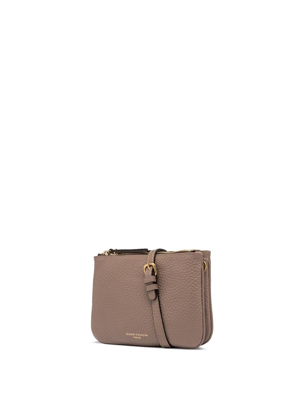 Gianni Chiarini Firenze Pochette Donna Frida Bs 10435 Tkl Dove