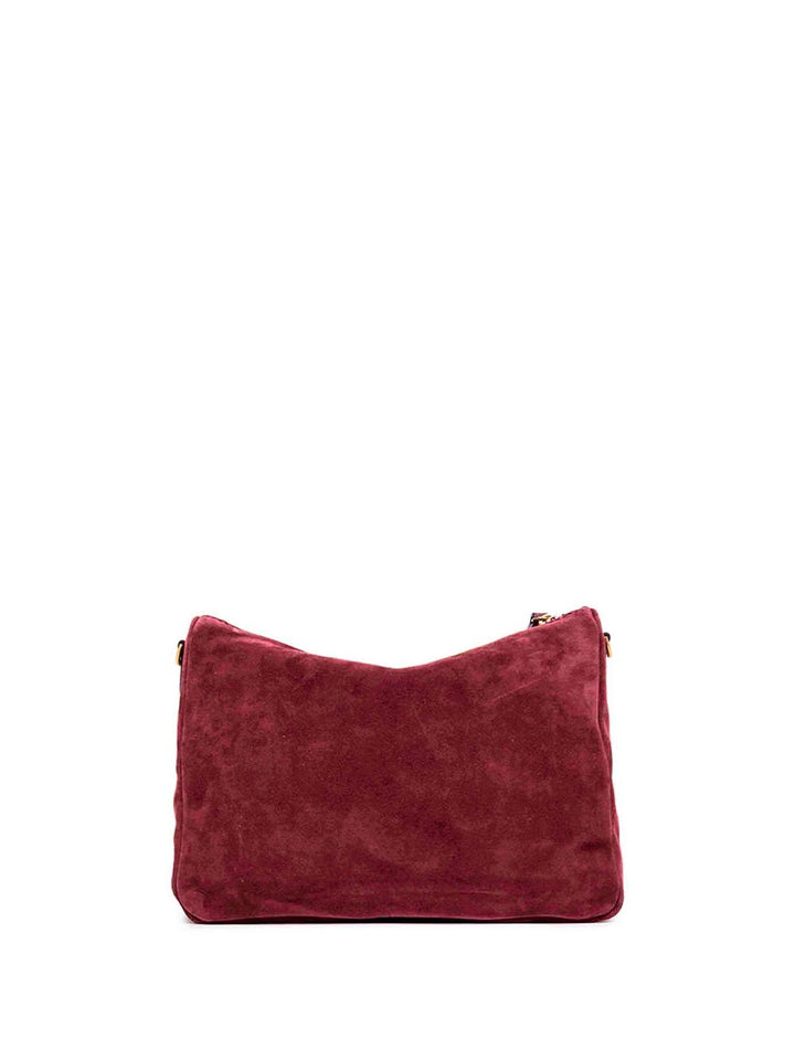 Gianni chiarini Pochette Donna Nora Pouch Bs 10225 CM-pl Charm