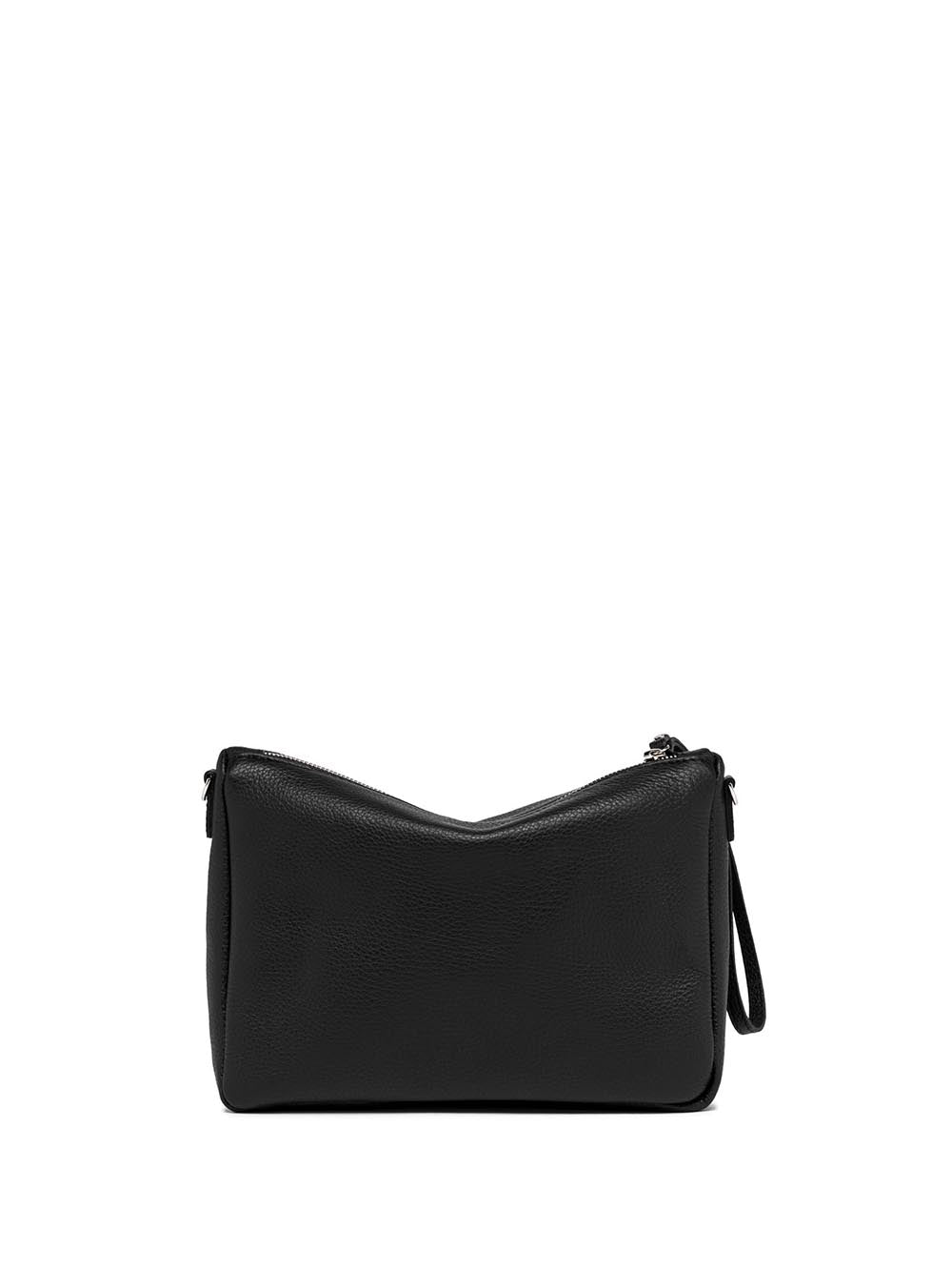 Gianni chiarini Pochette Donna Nora Pouch Bs 10225 Grn Nero