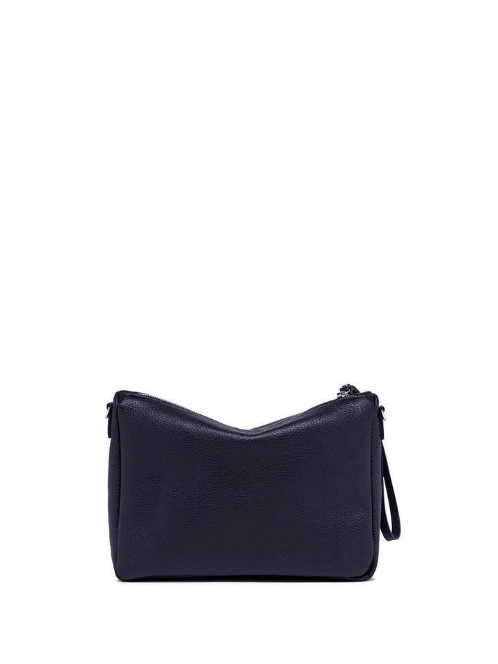 Gianni chiarini Pochette Donna Nora Pouch Bs 10225 Grn Navy