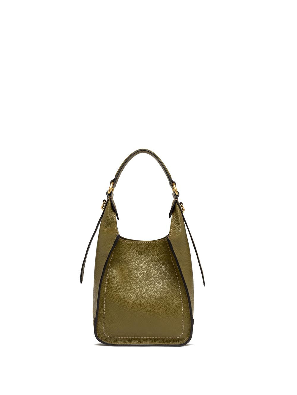 Gianni chiarini Borsa Donna Olly Bs 11055 RmN-na Verde