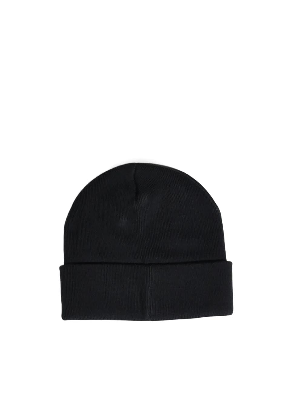 ICON Cappello Unisex Iunix9214a Nero