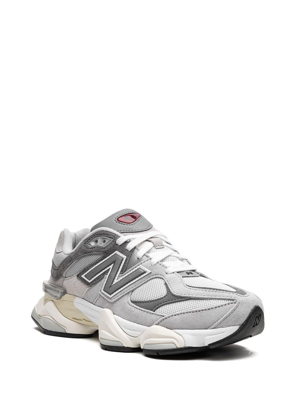 New Balance Sneaker Unisex U9060 Grey