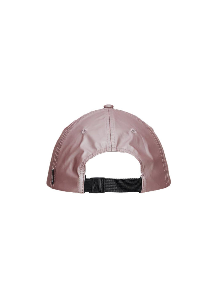 Rains Cappello Unisex Cap 13600 Rosa